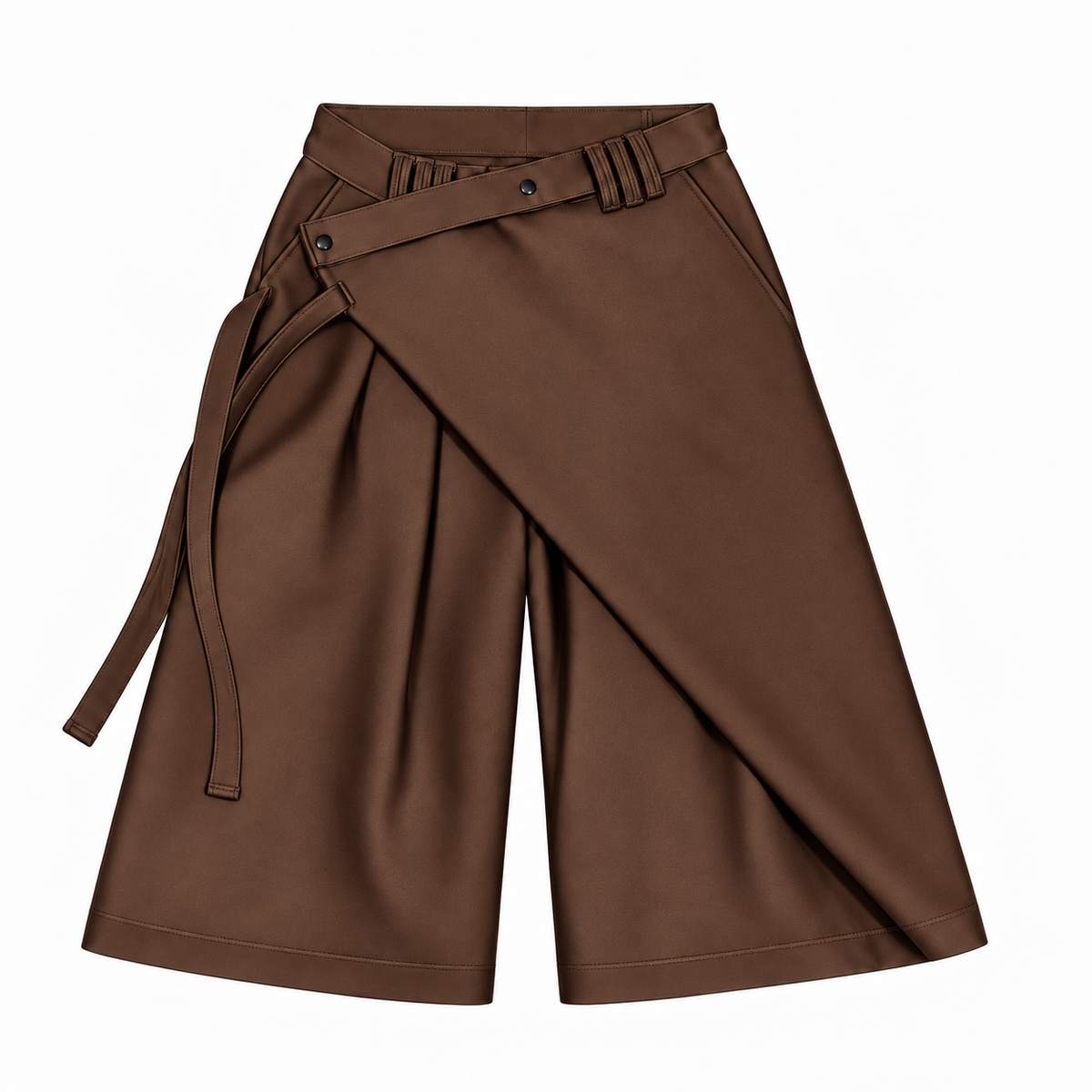 ESPRESSO SHORT