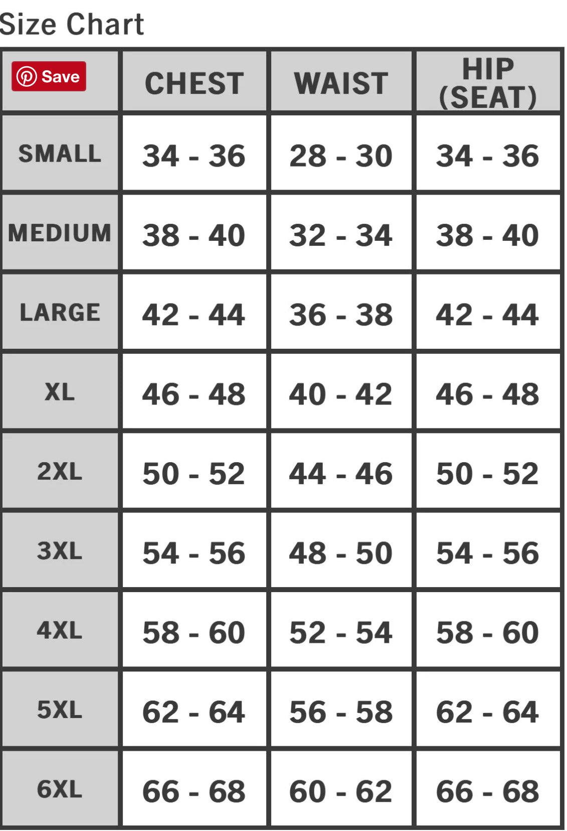 Black Heritage Carhartt Jacket