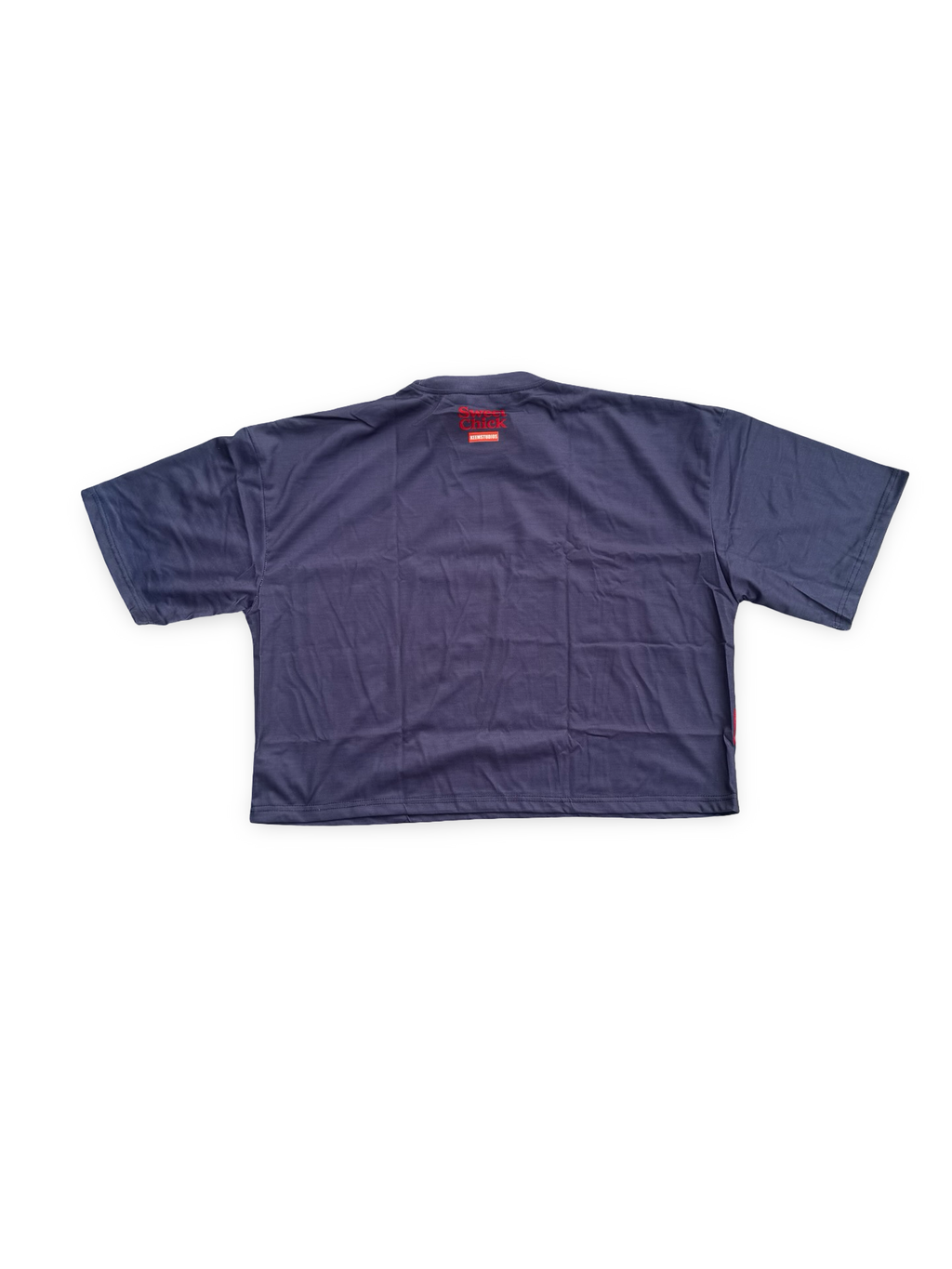 SWEETCHICK x KEEMSTUDIOS Collab Merch